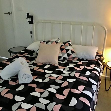 Ocean View Villas Vincentia Zewnętrze zdjęcie